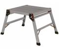 Werner Odd Job 600 Work Platform - 31289800